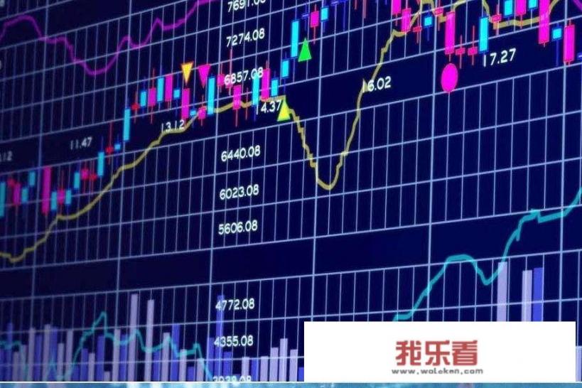 光环新网会成为独角兽吗？