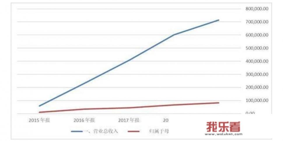 光环新网会成为独角兽吗？