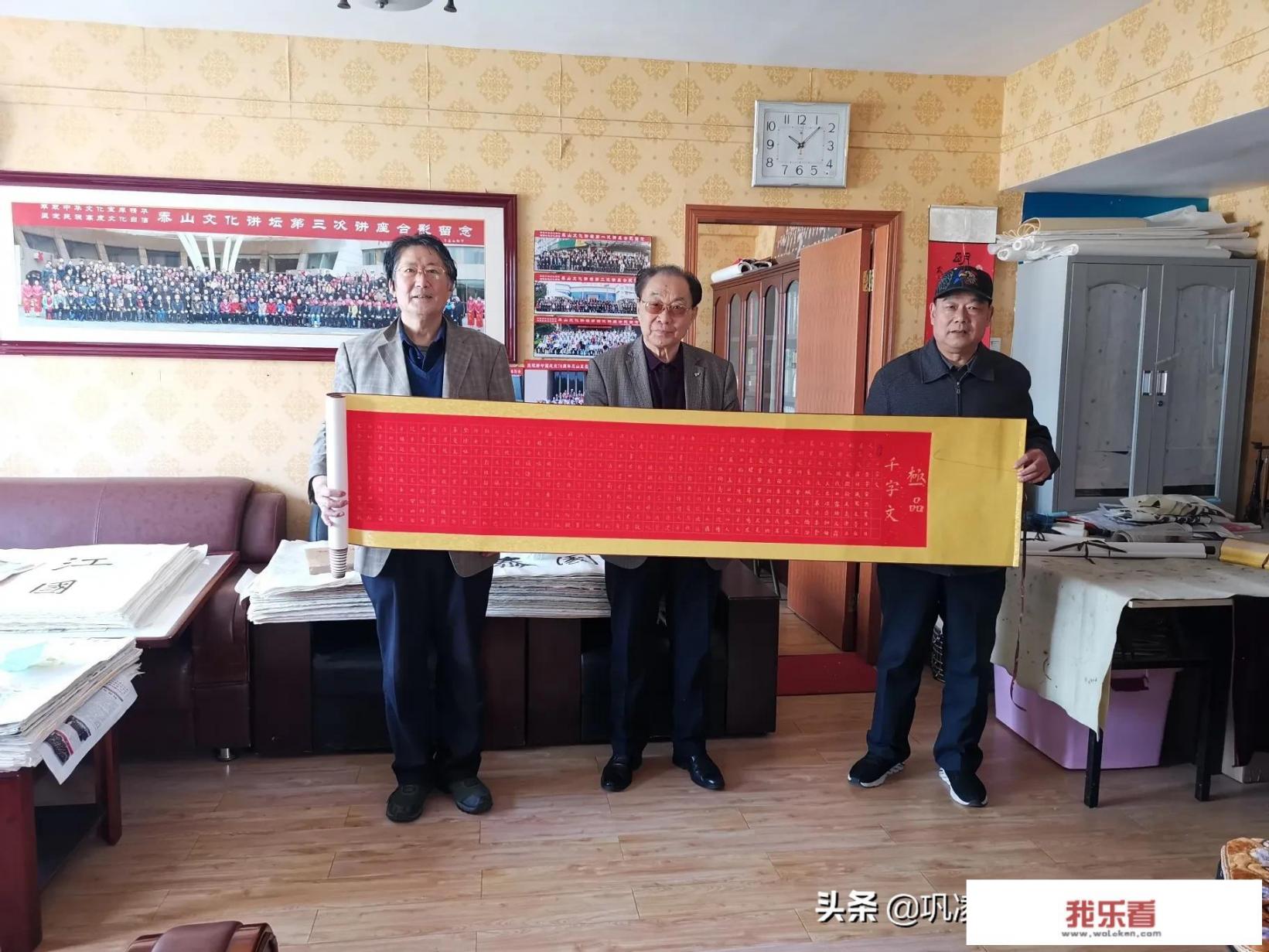我不想上大学了，怎么办？