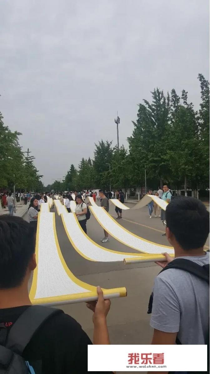 我不想上大学了，怎么办？