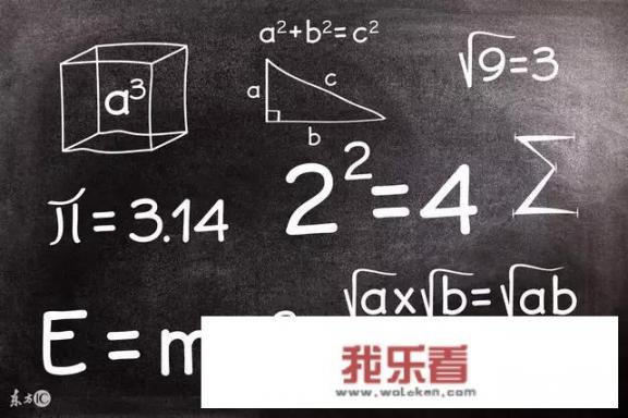 中国海洋大学会计是什么院？
