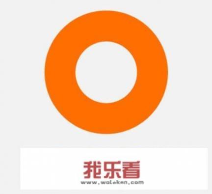 单机游戏下载网站哪个好？