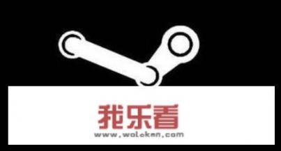 单机游戏下载网站哪个好？