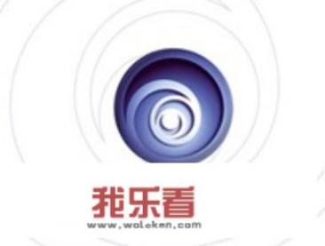 单机游戏下载网站哪个好？