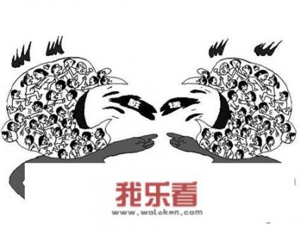 你认为有哪些大学生喜欢的话题？