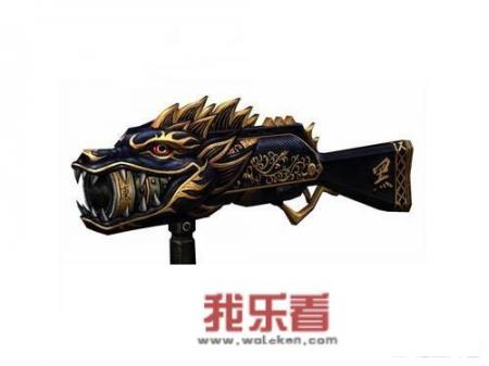 csol还能玩多久？