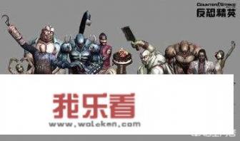 csol还能玩多久？