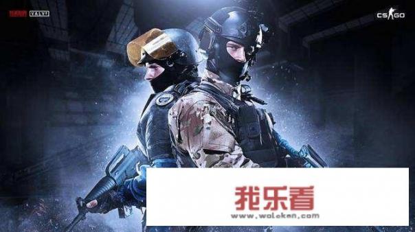 csol还能玩多久？