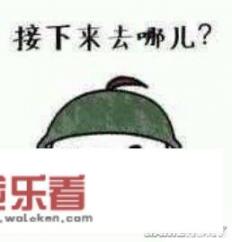 荒野行动百科？