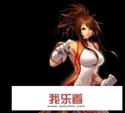 dnf手游资格要怎么拿？