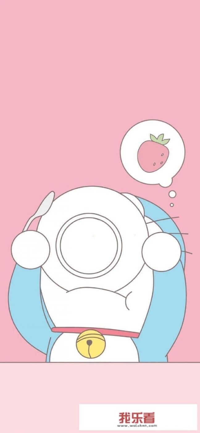 中国有没有两人一间宿舍的大学？