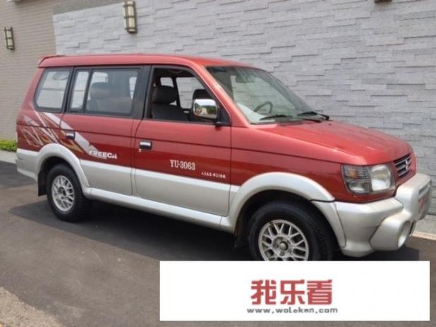台湾有知名汽车品牌吗？