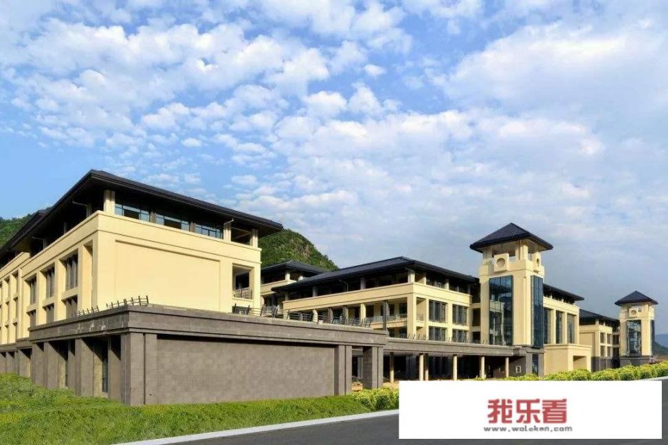 福建农林大学东方学院是公办还是民办大学？