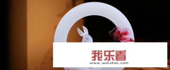 qs世界大学亚洲2021排名共多少所大学？