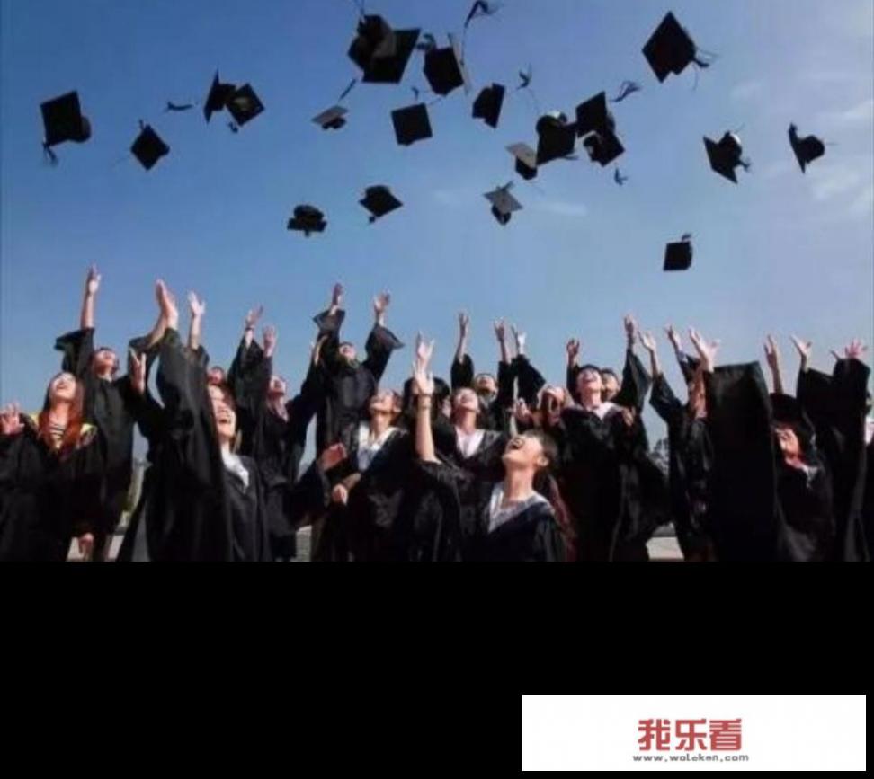 25岁本科毕业正常吗？