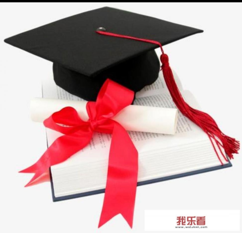 25岁本科毕业正常吗？