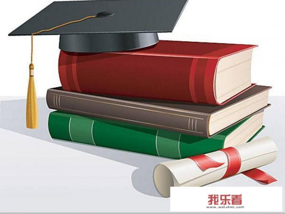 25岁本科毕业正常吗？