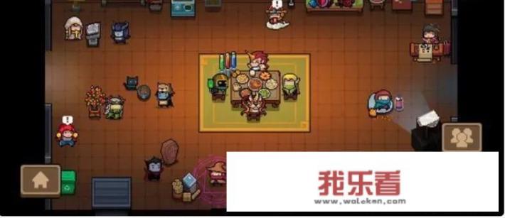 十大真正耐玩单机游戏？