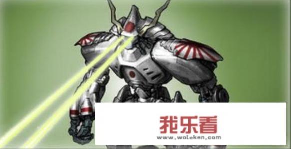 红色警戒3剧情通关攻略？