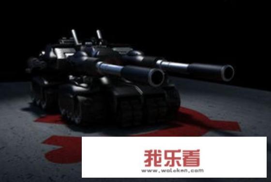 红色警戒3剧情通关攻略？