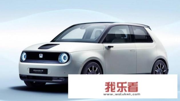 请问prototype什么意思？