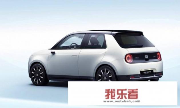 请问prototype什么意思？