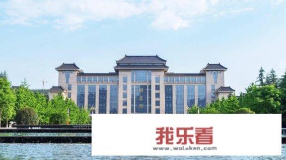 大学生应该做些什么？