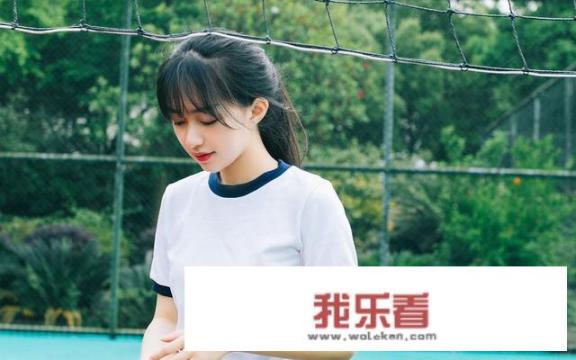 大学生应该做些什么？