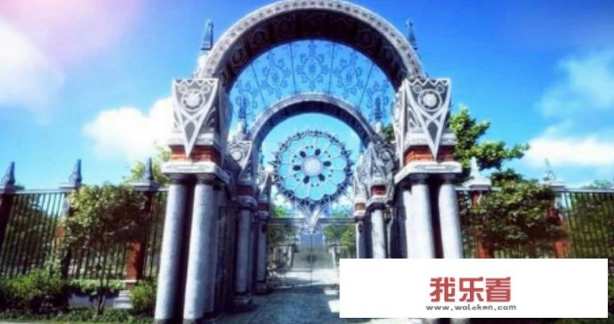 斗罗大陆第一和第二部？