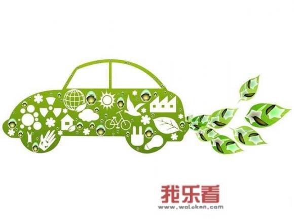 互联网智能新能源汽车的发展，汽车行业谁将成为该行业中的霸主？