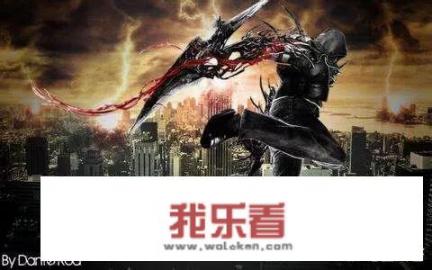 steam虐杀原型怎么买？