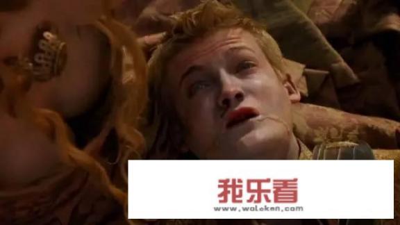 权力的游戏一共几季？