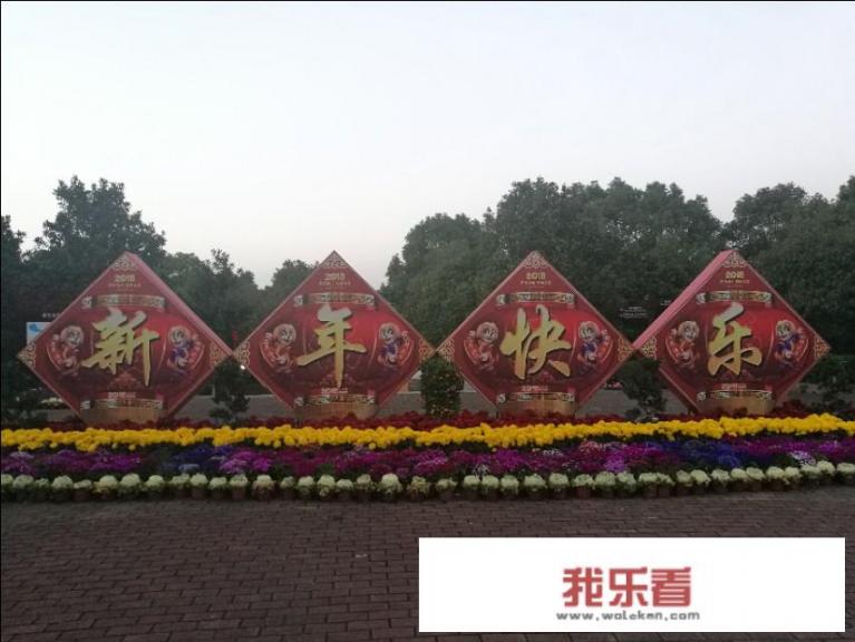 有什么双人游戏？