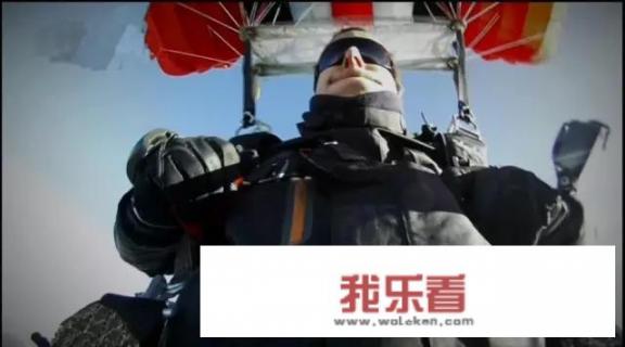 荒野求生这本书是真实发生的吗？