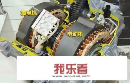 奥德赛七座2022落地价明细？