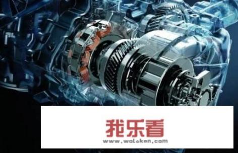 奥德赛七座2022落地价明细？