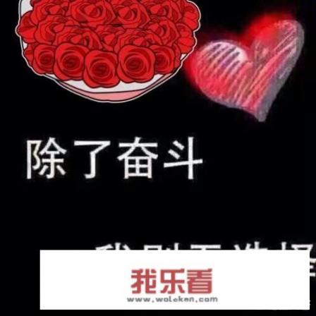 经常玩《模拟人生》的人是种怎样的心态？