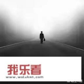 经常玩《模拟人生》的人是种怎样的心态？