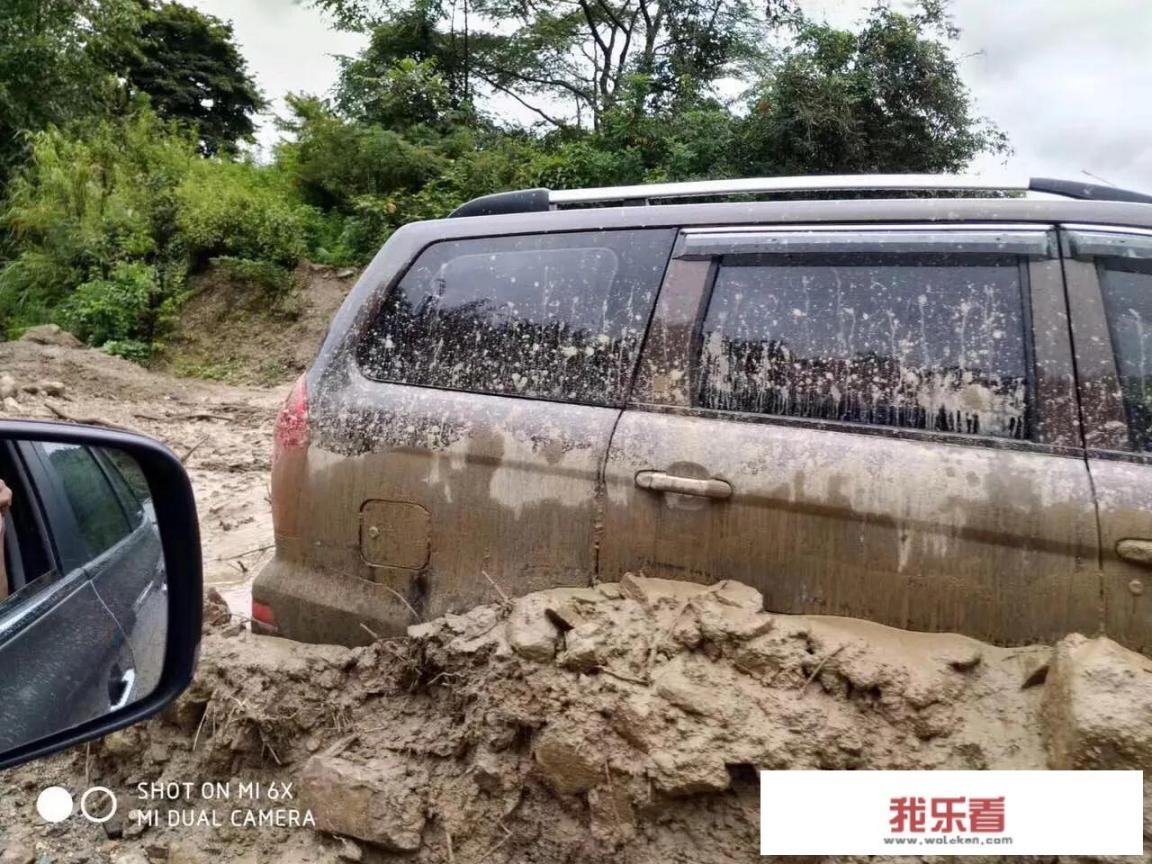计划从烟台出发自驾游去西藏，有没有好的路线以及攻略推荐一下？