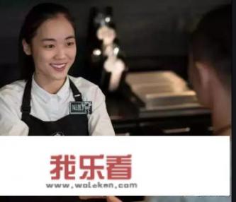 在校大学生怎么赚钱？