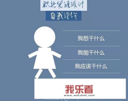 大学生生涯规划发展目标及规划怎么写？