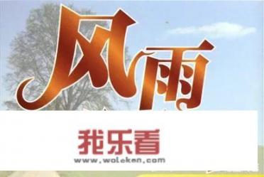 大学生生涯规划发展目标及规划怎么写？