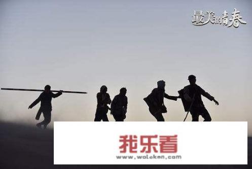 世界上最漂亮的女学生是谁？