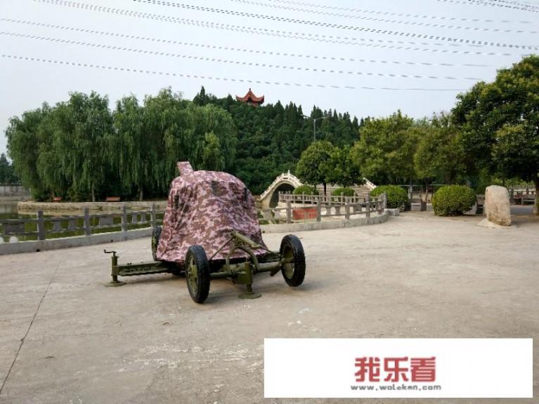郑州职业技术学院怎么样？