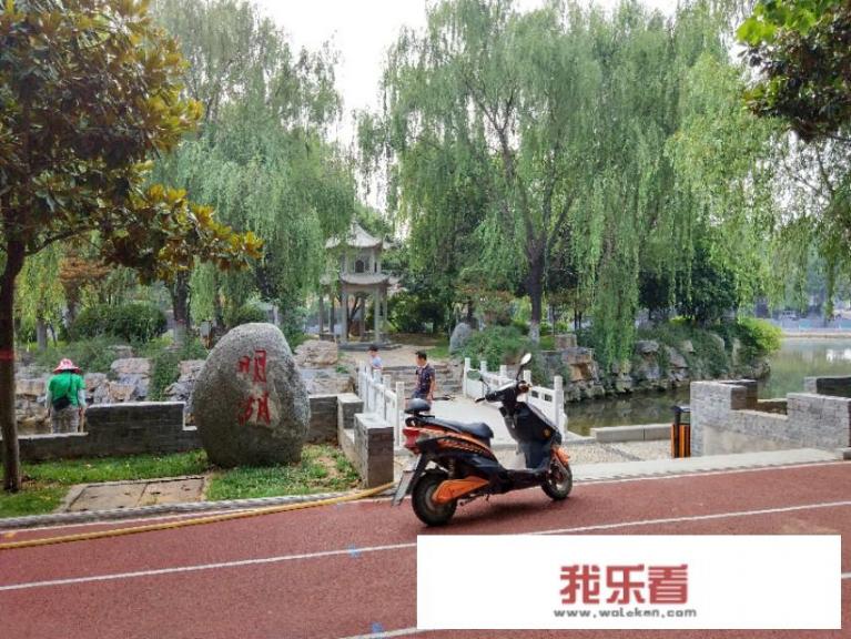 郑州职业技术学院怎么样？