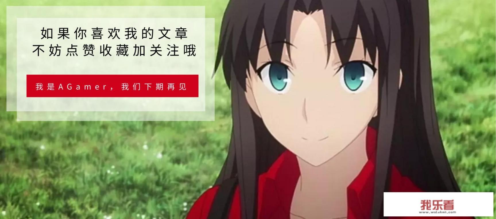 租号玩是个什么平台？