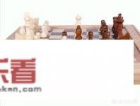 国际象棋的规则和玩法？