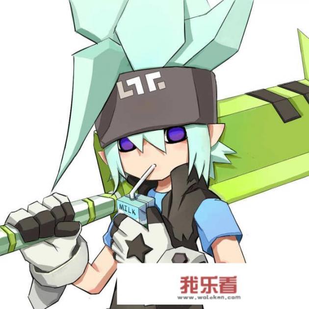 凹凸世界前10名排名？