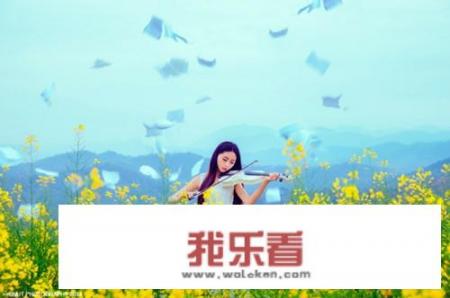 在大学最大的收获是什么？