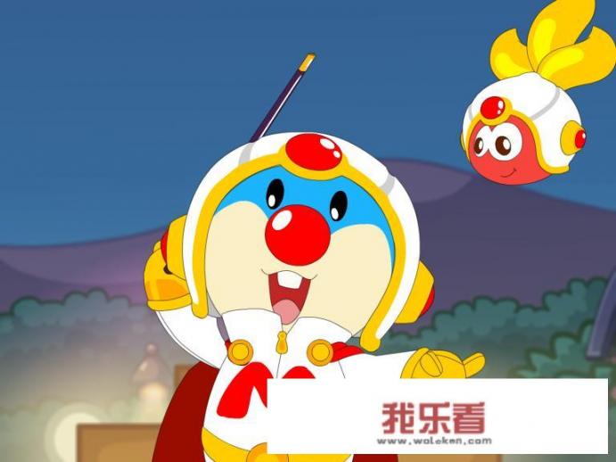 网络上摩尔庄园的意思？